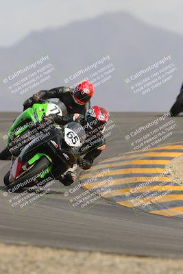 media/Mar-11-2023-SoCal Trackdays (Sat) [[bae20d96b2]]/Turn 12 (125pm)/